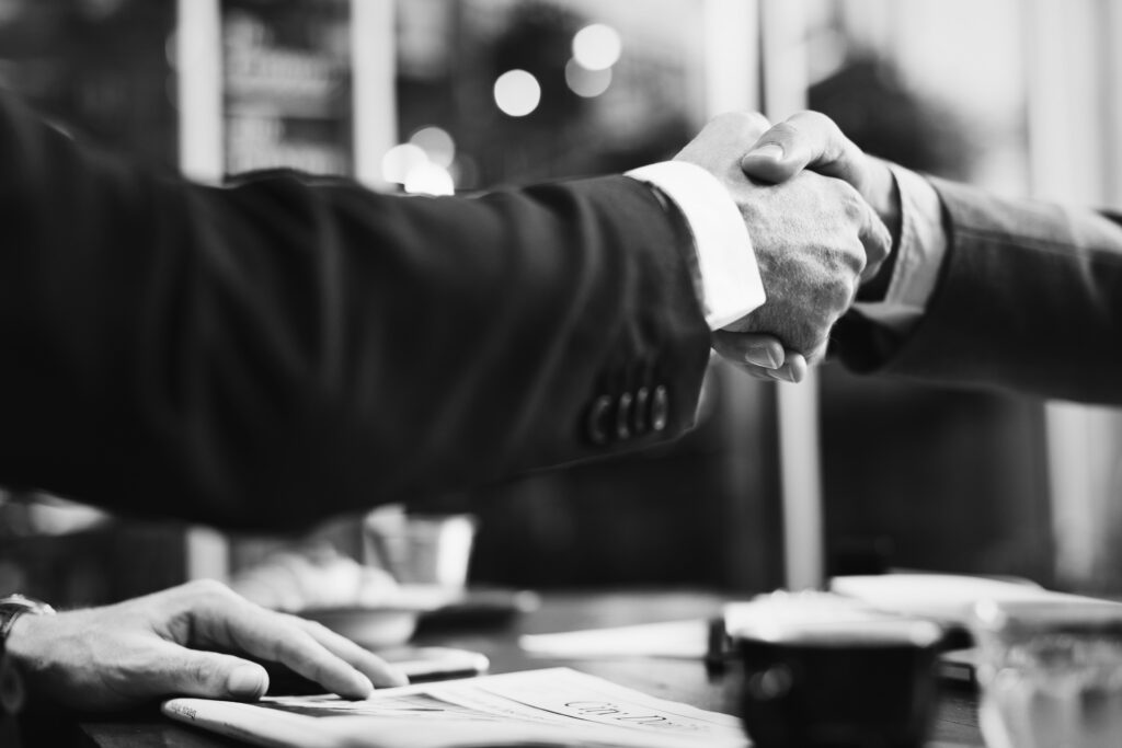 legal-consultancy -in-dubai-uae