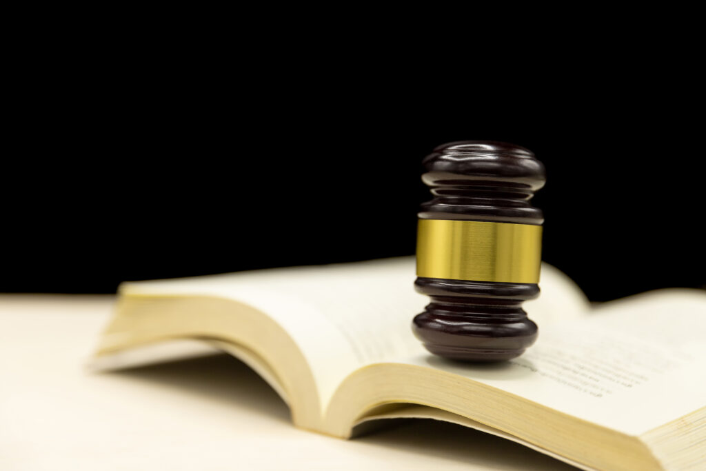 legal-consultancy -in-dubai-uae
