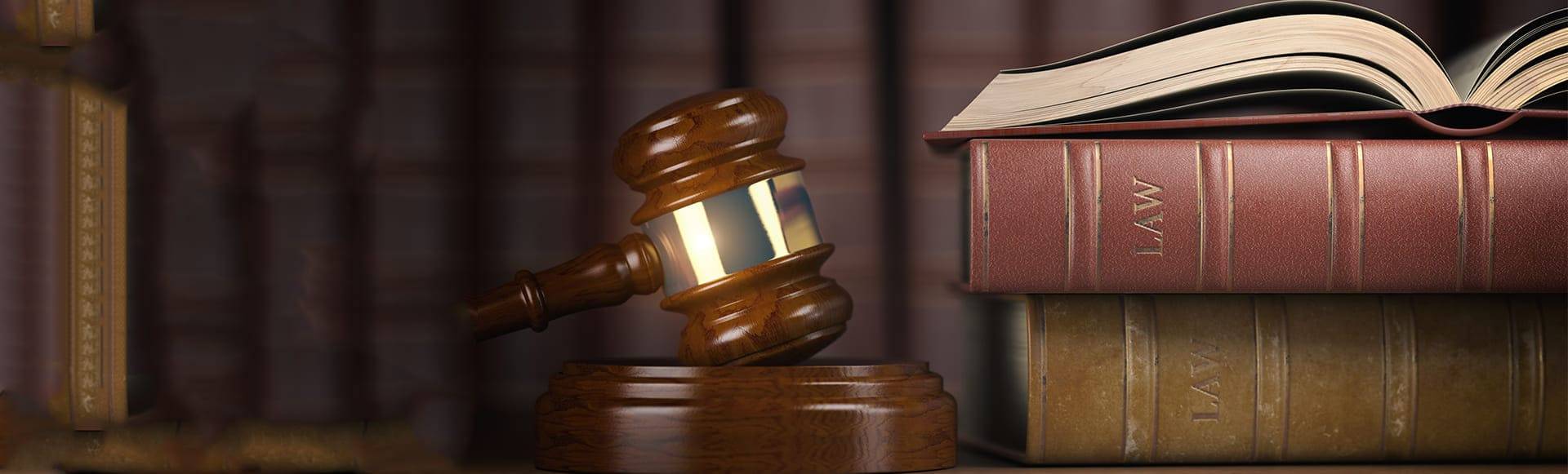 legal-consultancy -in-dubai-uae